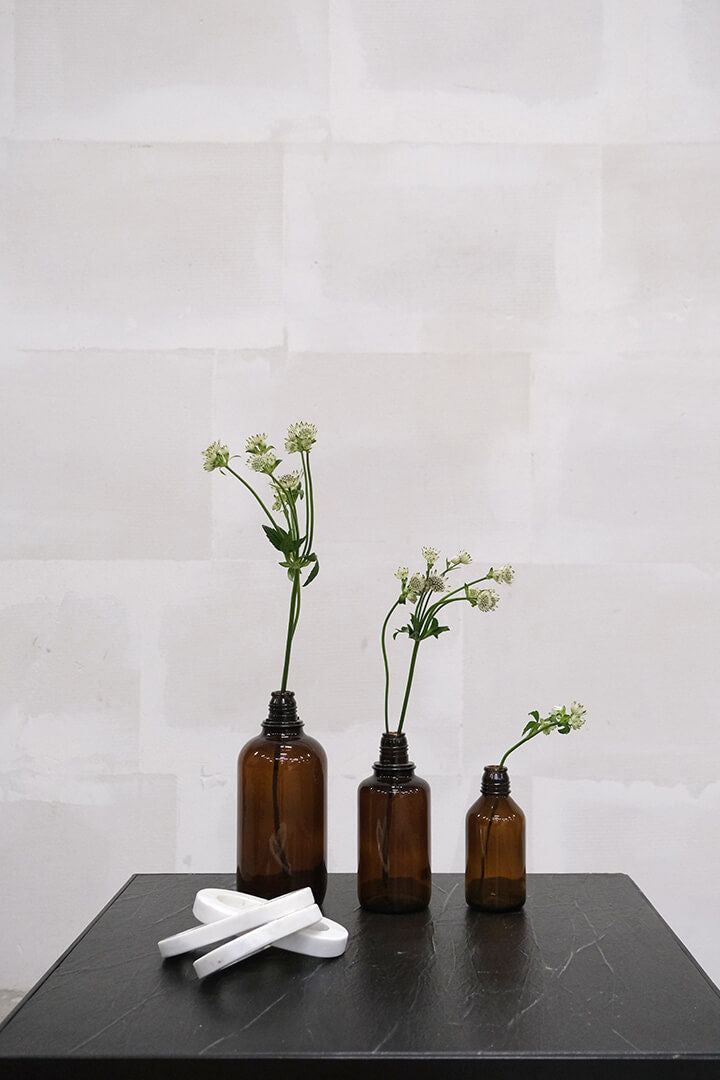 Trademark Living Cemmi flaske - XS