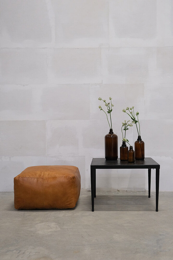 Trademark Living Cemmi flaske - XS