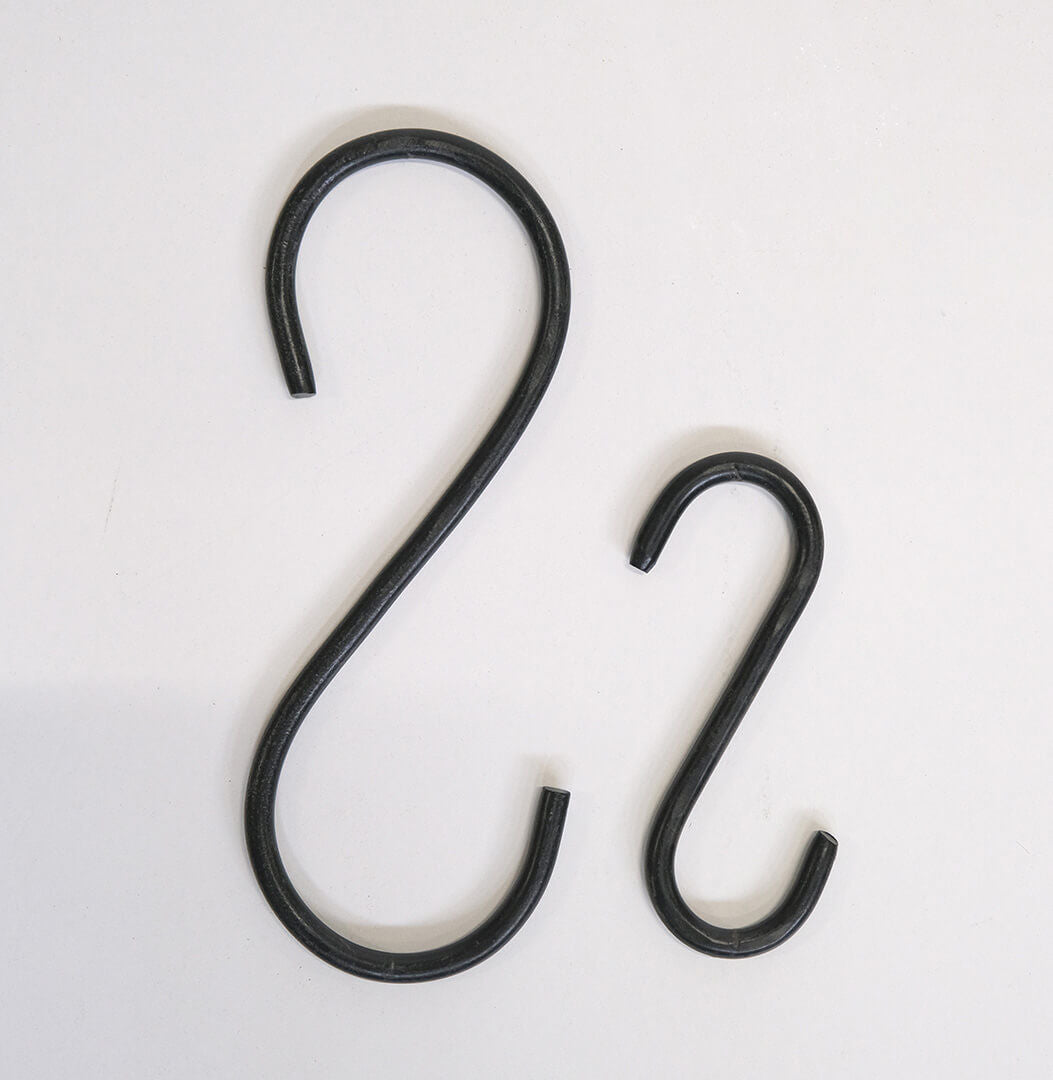 Trademark Living MR. S krog - S