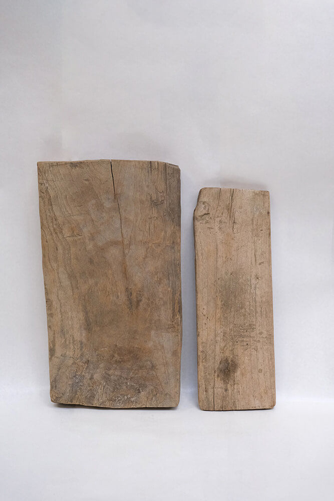 Trademark Living Dekobræt - L