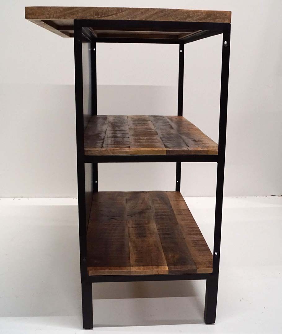 Trademark Living Zanzibar bardisk - midter modul