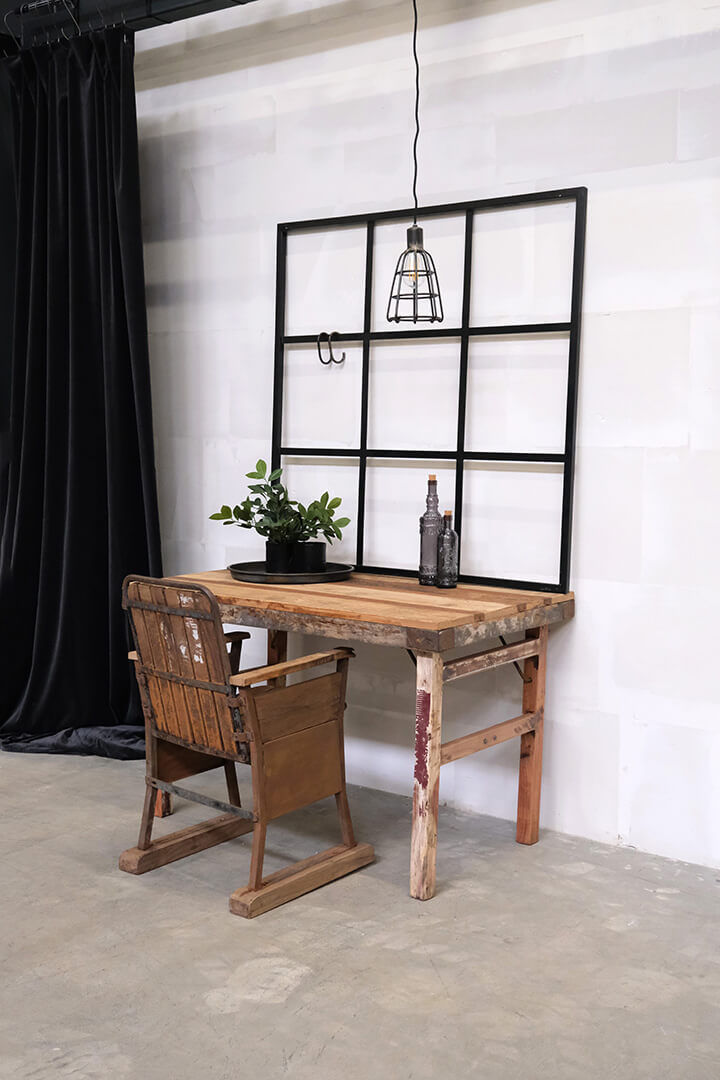 Trademark Living Hardy pendel