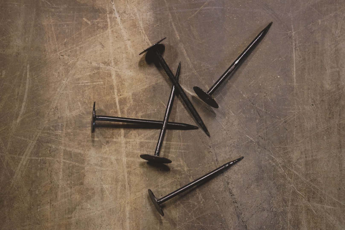 Trademark Living Max søm