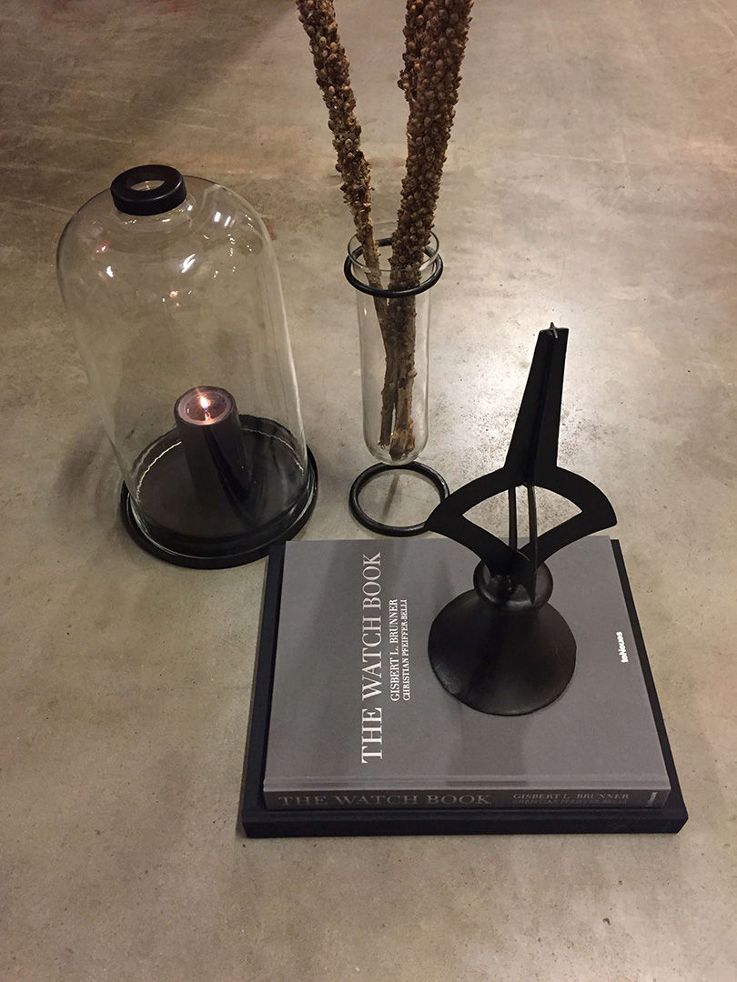 Trademark Living Dekorativt spir