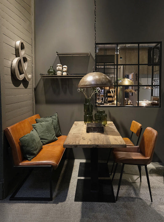 Trademark Living Theo skulptur - S