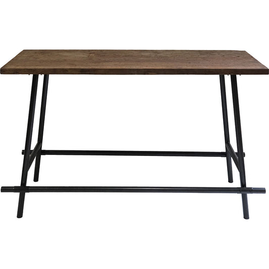 Trademark Living Martini barbord