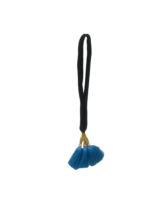 PRANDA TASSEL
