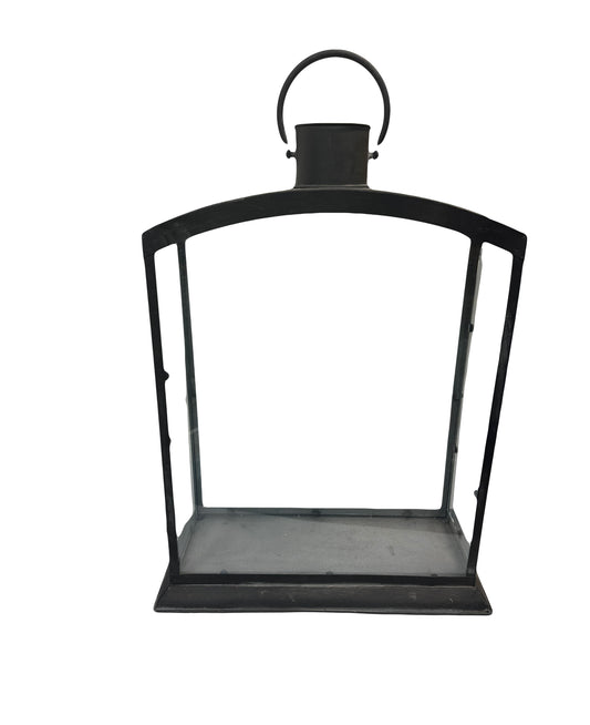 BLACK LANTERNE