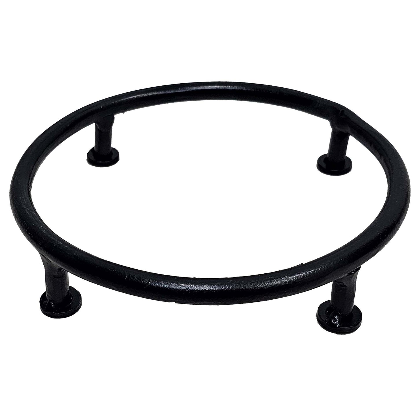 Trademark Living Jernring med fødder - Ø18