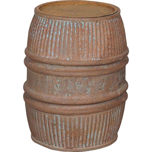 Trademark Living Gammel korntønde