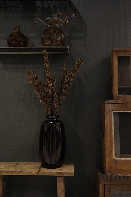 Trademark Living Mace jernhylde - L