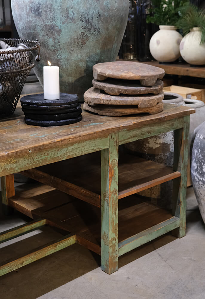 Trademark Living Coimbatore stenchapati