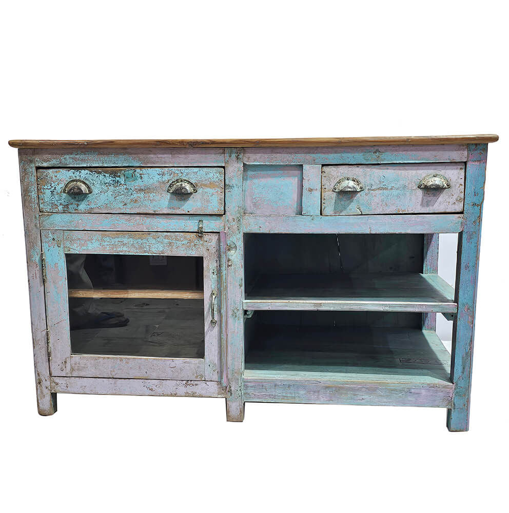 Trademark Living Iøjnefaldende disk