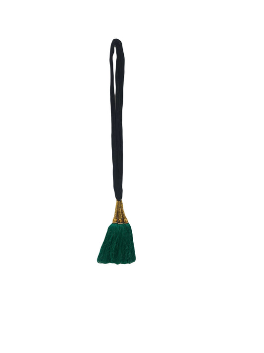 PRANDA TASSEL