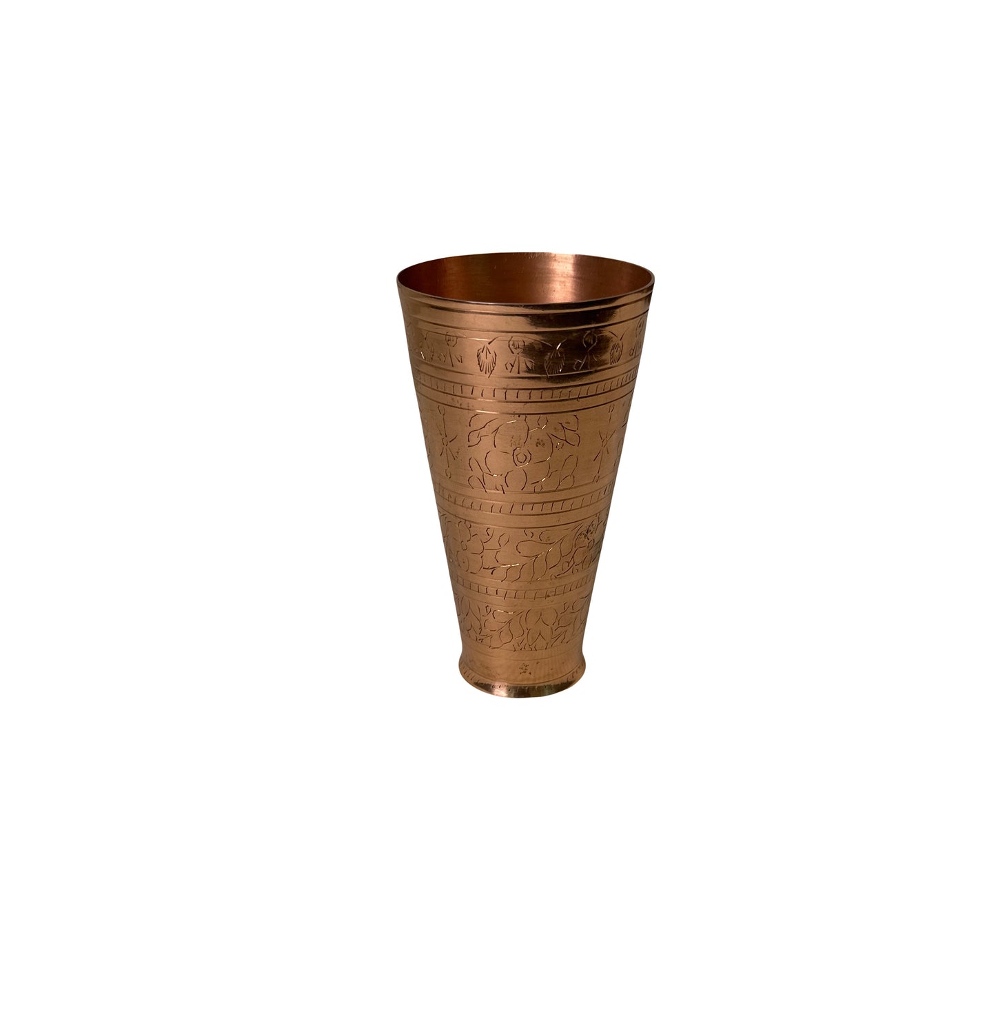 LASSI KRUS