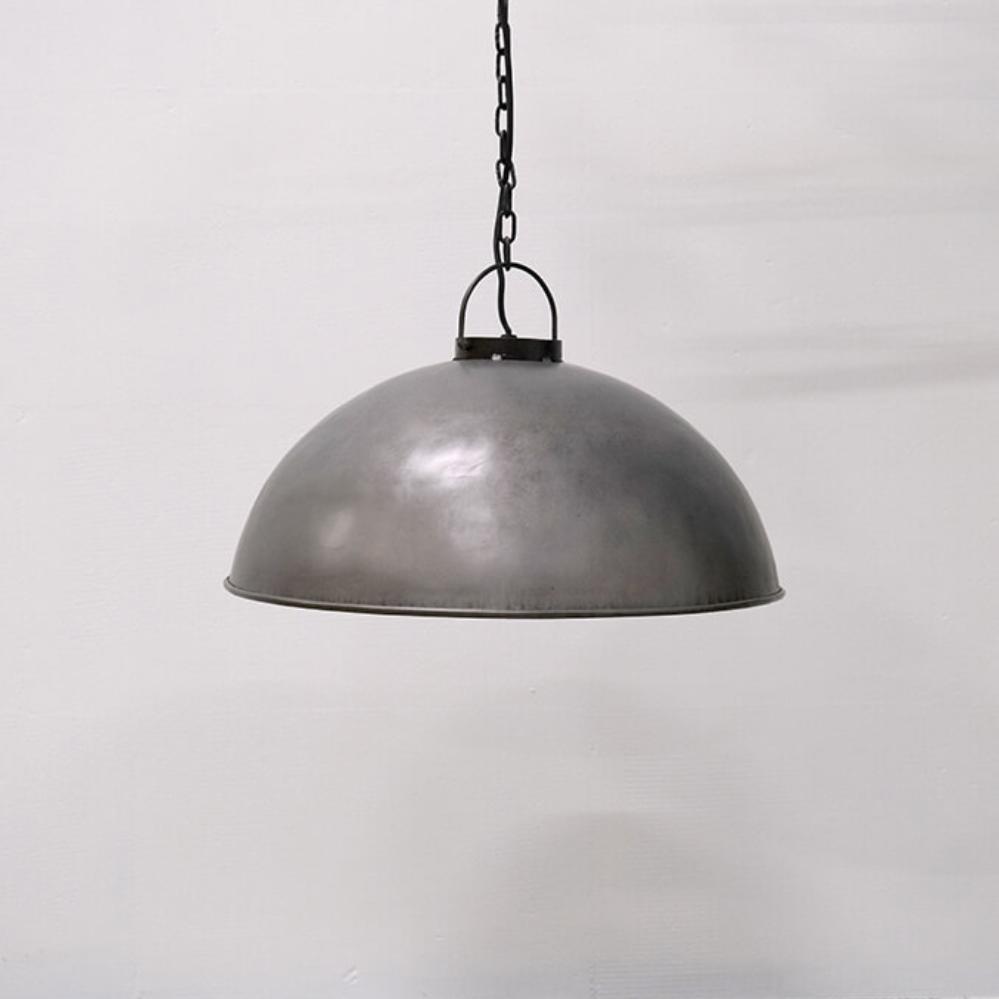 Loftpendel - grå