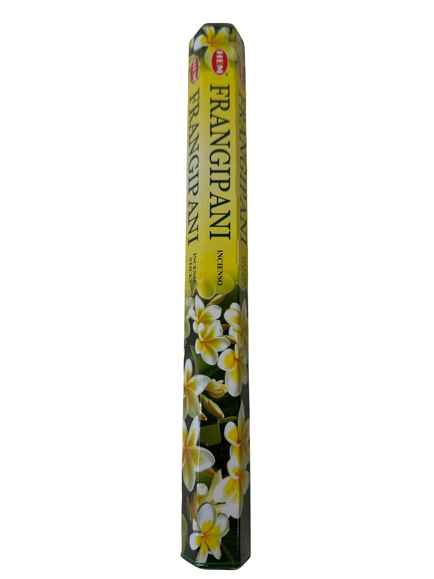 HEM_ FRANGIPANI