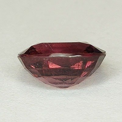 NATURLIG PINK SPINEL 1.74 ct.
