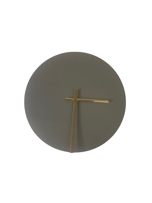 WATCH - BETON