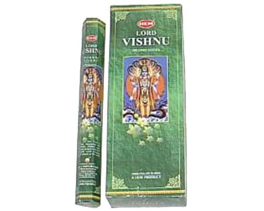 LORD VHISNU