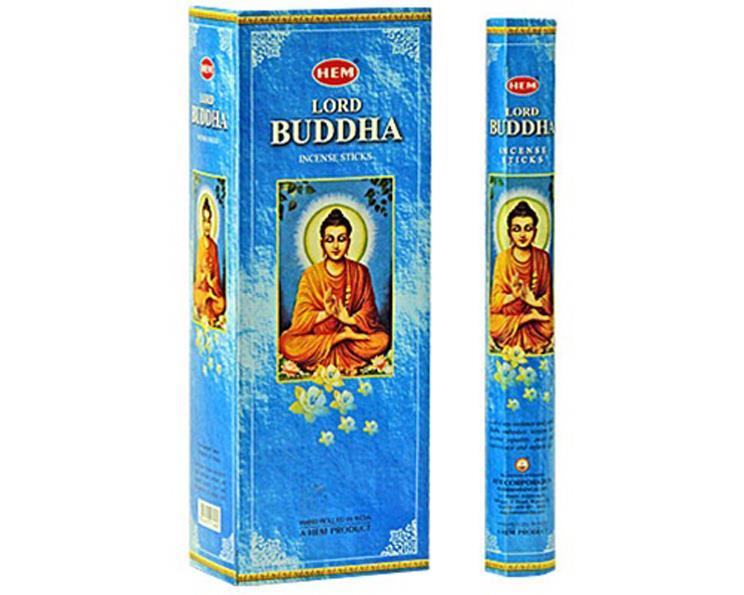 LORD BUDDHA