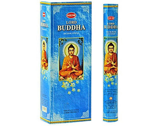 LORD BUDDHA