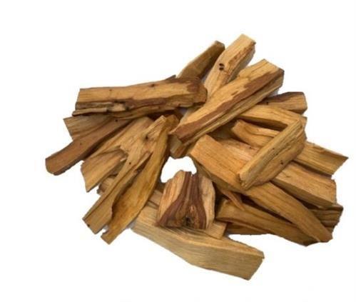 PALO SANTO - CHUNKS 25 gram