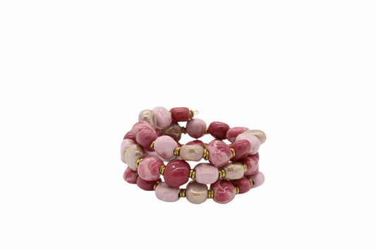 PERLE