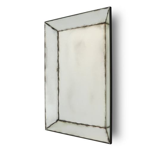 ANTIQUE MIRROR