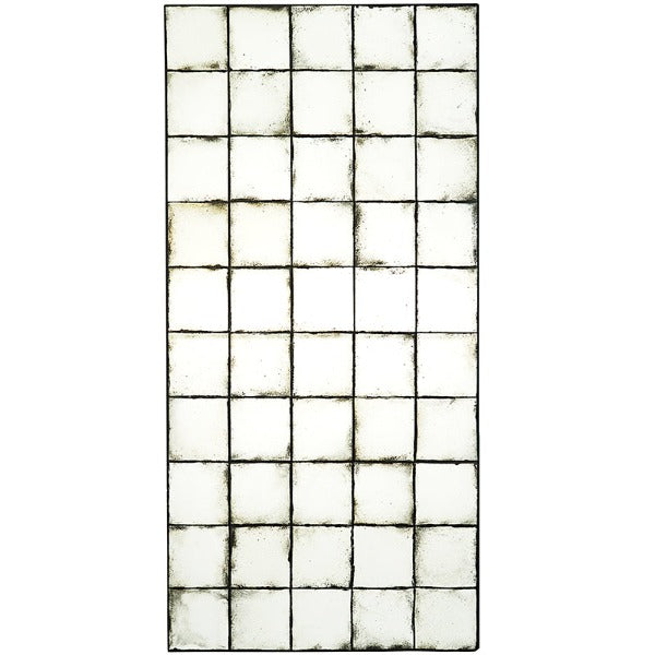 HANDMADE MIRROR LARGE