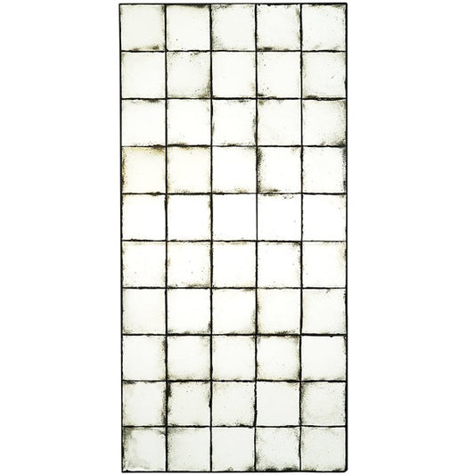 HANDMADE MIRROR MEDI
