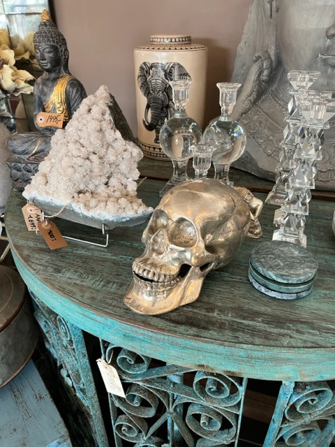 SCULL