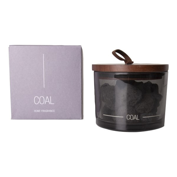 LAVA STONE DIFFUSER PURA