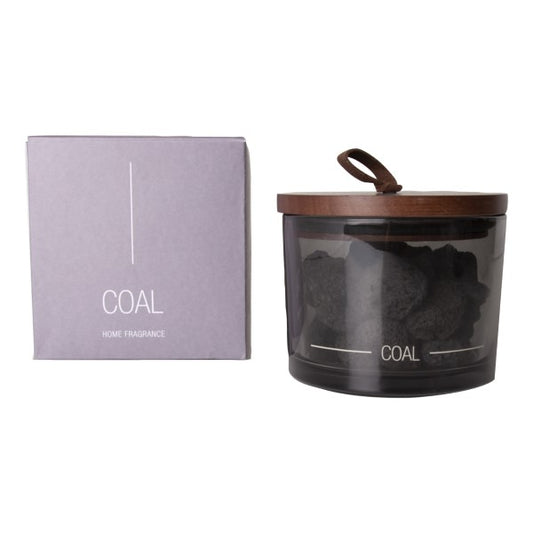 LAVA STONE DIFFUSER PURA