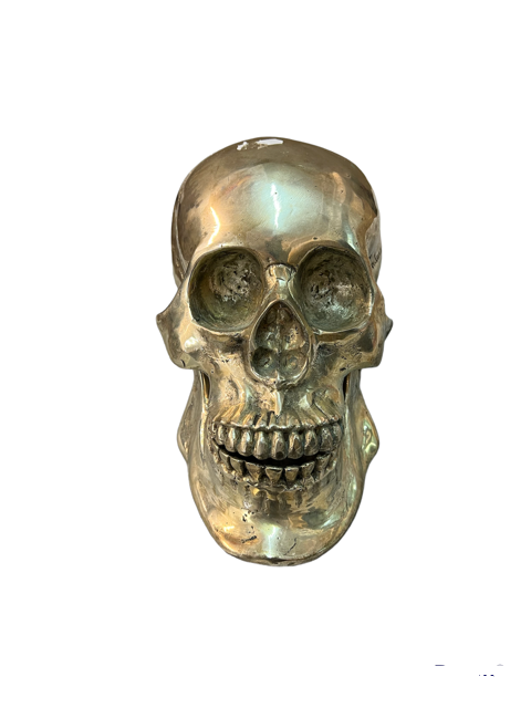 SCULL