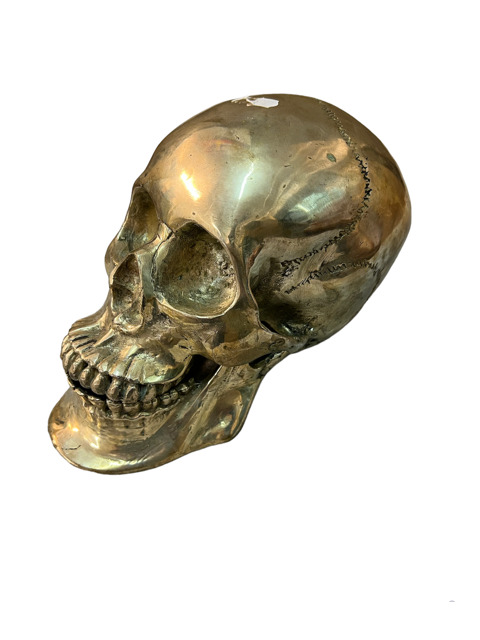 SCULL