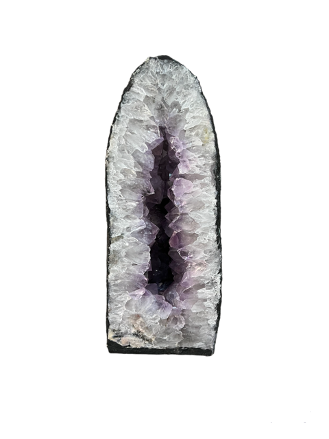 AMETYST GROTTE 14