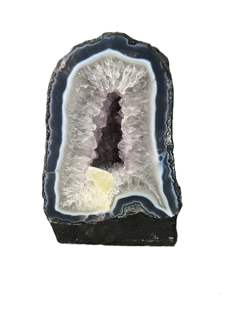 AMETYST GROTTE 14
