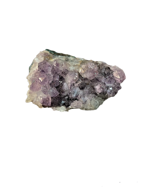 AMETYST - 450 g