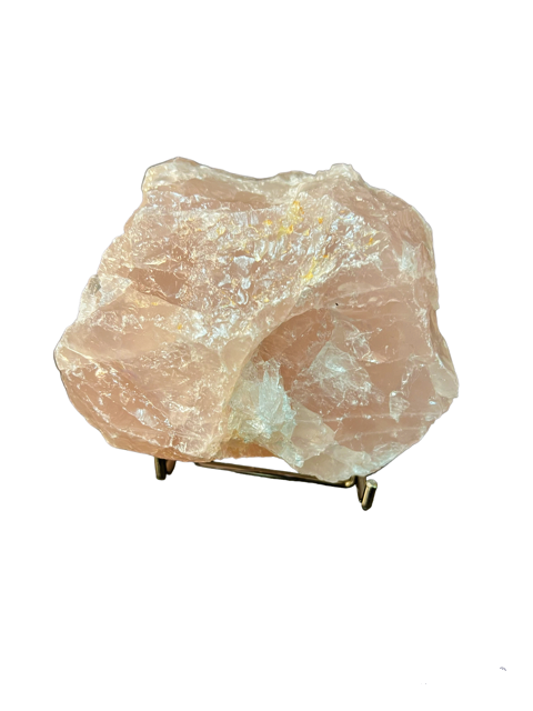 ROSAKVARTS 905 gram