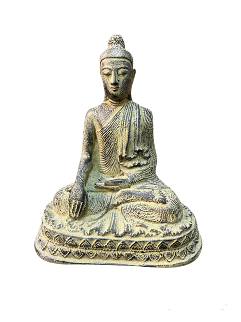 BUDDHA 55 CM
