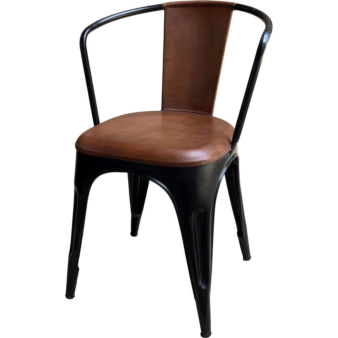 LIVING CHAIR