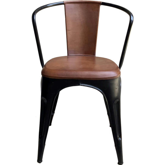 LIVING CHAIR