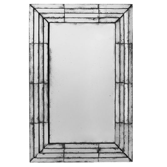 HARPER MIRROR