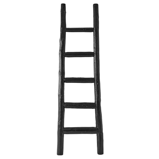LADDER BLACK DECO