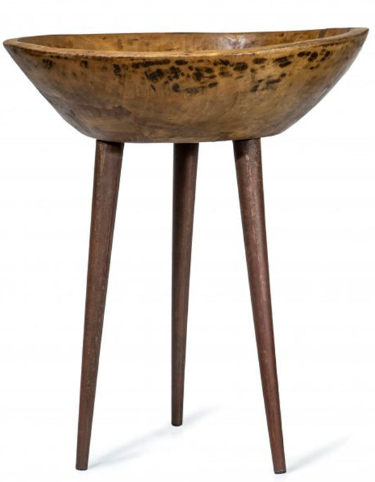 BAKKE SOM SIDEBORD