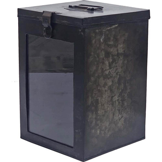 Trademark Living Calle lanterne - M