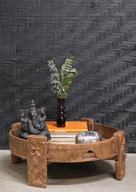 Trademark Living Chakra klanginstrument