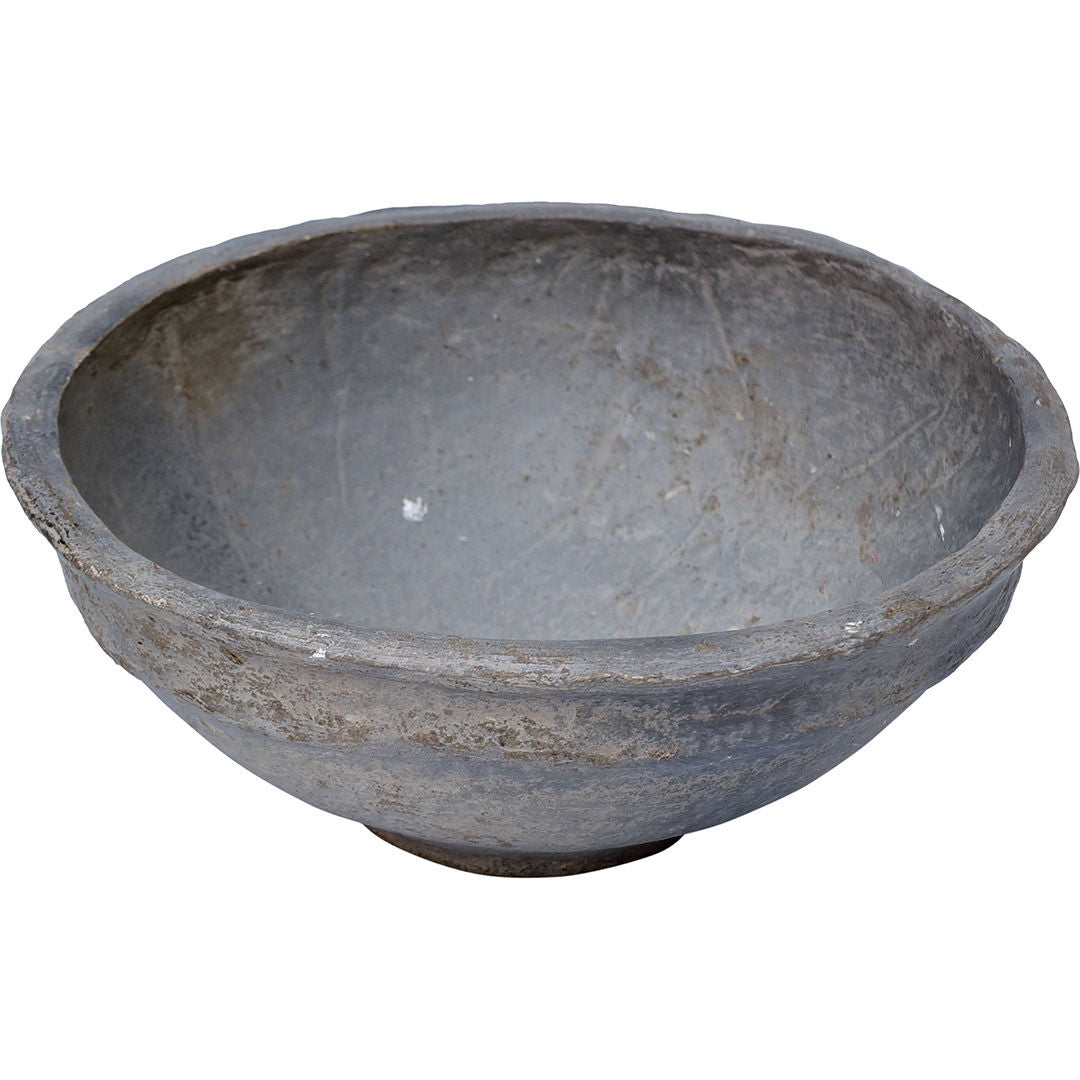 Trademark Living Sharam papmaché skål