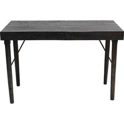 Trademark Living Nicobar spisebord - antiksort